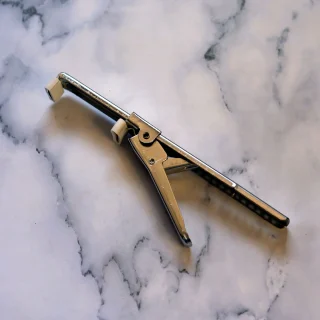 Abrebotes múltiple de Ilsa