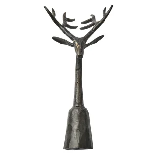 Apagavelas Reno Thor Affari of Sweden