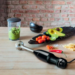 Batidor eléctrico KitchenAid