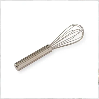 Batidor de varillas Nordic Ware