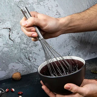 Batidor de varillas WMF Profi Plus