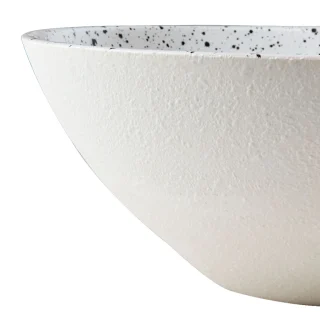 Ensaladera Togo 37 cm Affari of  Sweden