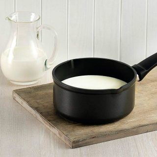 Cazo Easy Induction Kuhn Rikon