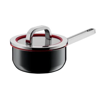 Cazo FusionTec Functional de hierro fundido WMF