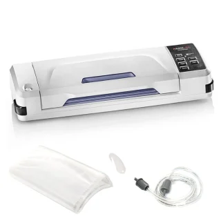 Envasadora al vacío Magic Vac Champion