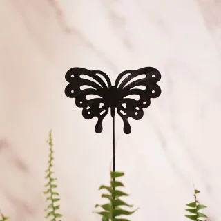 Accesorio decorativo para macetas Affari of Sweden