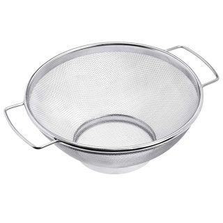 Colador Inox de Lurch