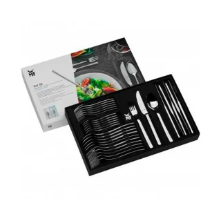 Cubertería Atria WMF