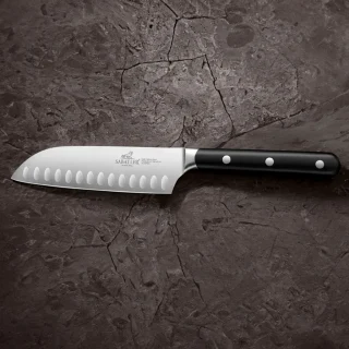 Cuchillos Santoku Egide Sabatier®