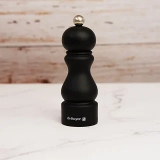 Molinillo Rumba para Especias y Hierbas De Buyer