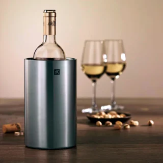 Enfriador de vino Sommelier de Zwilling