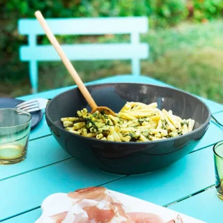 Bol ensaladera Emile Henry