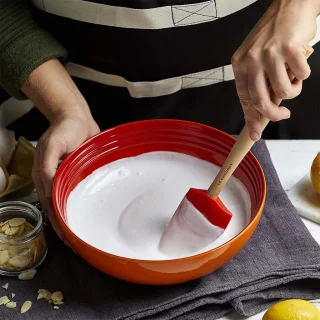 Espátula Craft Le Creuset