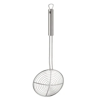 Espumadera WMF Profi Plus