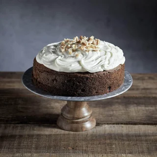 Soporte para tartas Industrial Kitchen de KitchenCraft