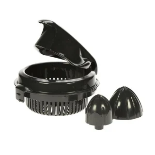 Accesorio exprimidor Magimix