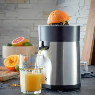 Exprimidor Stelio WMF