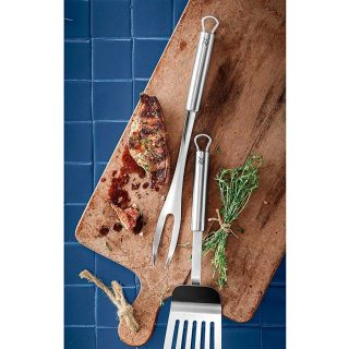 Tenedor de carne WMF Profi Plus