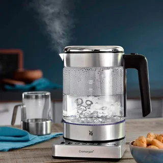 Hervidor eléctrico Vario WMF