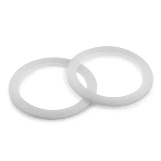 Junta cafetera Bella BRA