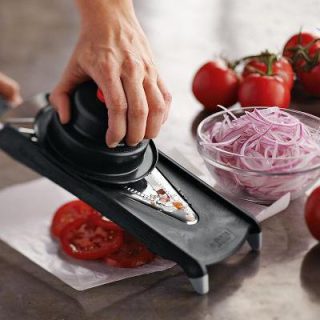 Mandolina Kobra De Buyer