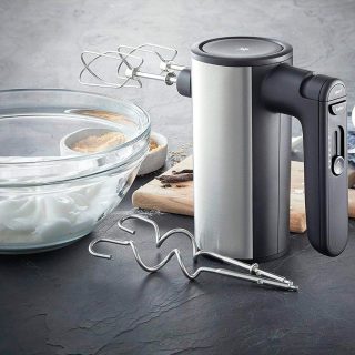 Batidora de mano Kult X WMF