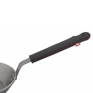 Funda protectora para mango sartenes De Buyer