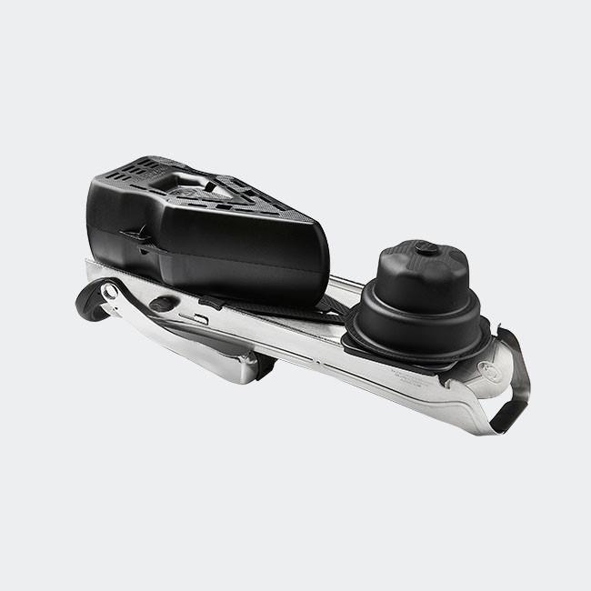 Mandolina Vantage De Buyer - Imagen 3