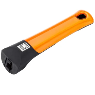 Mango Sartén Efficient Orange BRA