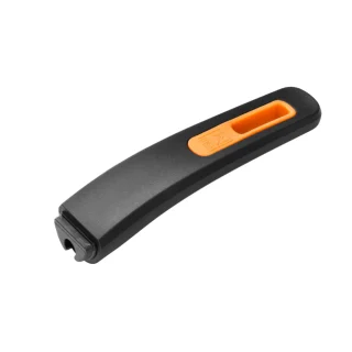 Mango Sartén Efficient Plus BRA