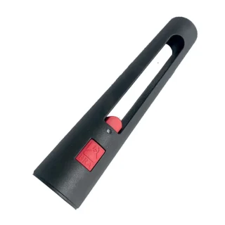 Mango Sartén Infinity BRA