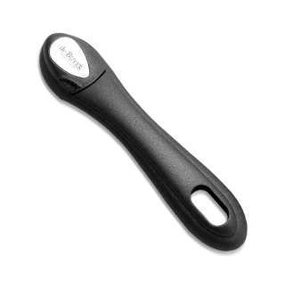 Mango desmontable para sartenes De Buyer