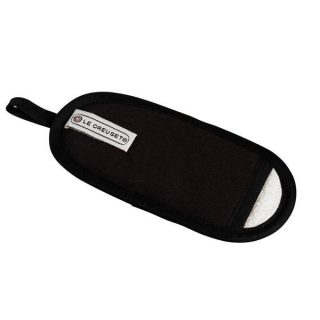 Funda protectora para sartenes skillet Le Creuset