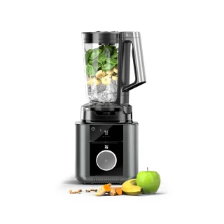 Batidora de vaso H-Speed Master Line WMF