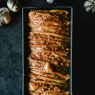 Molde rectangular Inspiration Kaiser de WMF