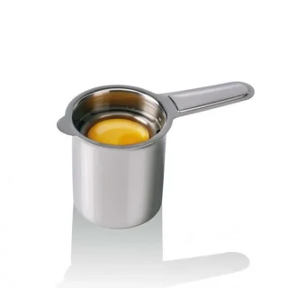 Separador de claras y yemas Tellier