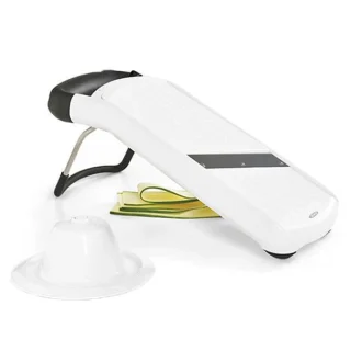 Mandolina OXO Good Grips