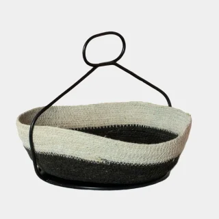 Cesta para pan Inca Olsson & Jensen