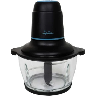 Picadora eléctrica de gran capacidad de Jata