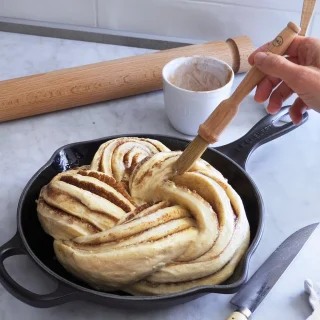 Pincel para repostería T&G