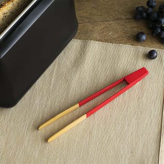 Pinzas de madera Pebbly