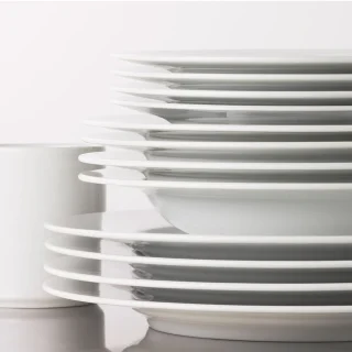 Platos French Classics de Revol