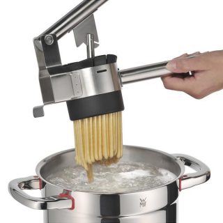 Prensador de acero inoxidable Profi Plus WMF