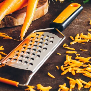 Rallador grueso Efficient BRA