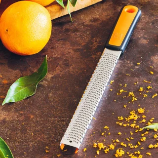 Rallador Zester estrecho Efficient BRA