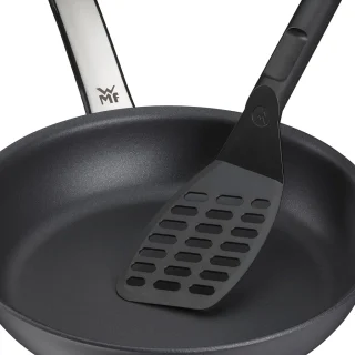 Espátula para sartenes antiadherentes WMF