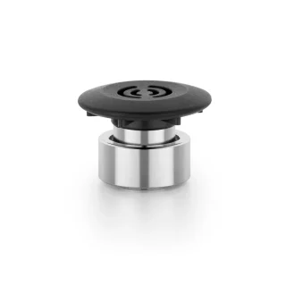 Válvula funcionamiento olla Active PRO y Bistro BRA