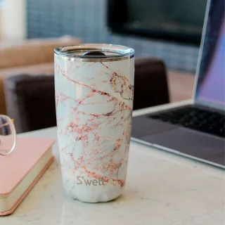 Vaso térmico S'well