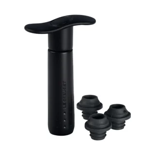 Bomba de vacío WA-137 Le Creuset