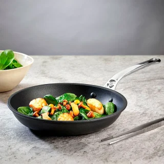 Sartén antiadherente Choc Extreme De Buyer